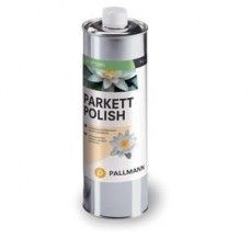 Средство для ухода PALMANN Polish (1л)